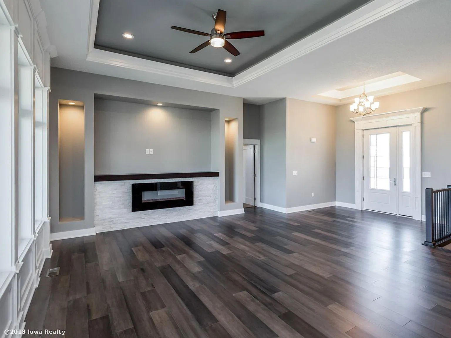 Forest Pointe — additional view