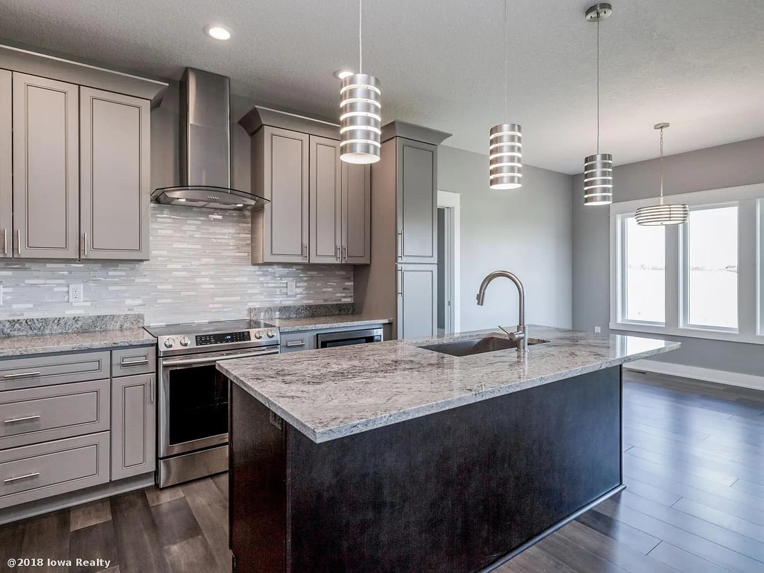 Forest Pointe — additional view